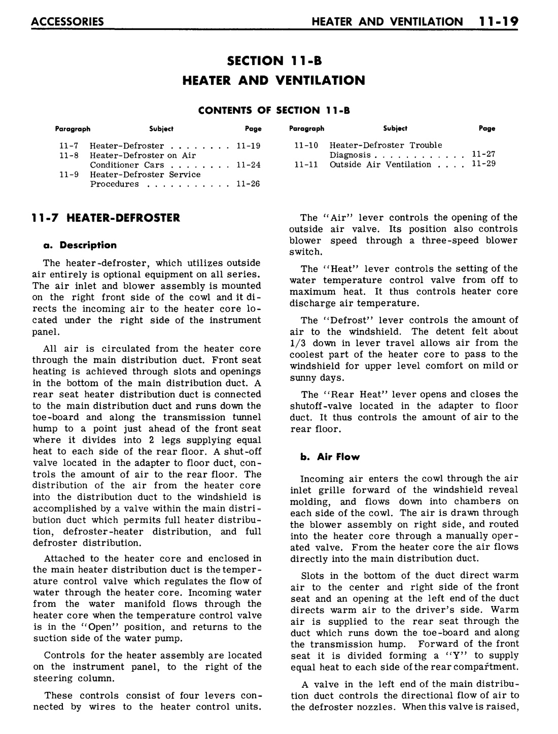 n_11 1961 Buick Shop Manual - Accessories-019-019.jpg